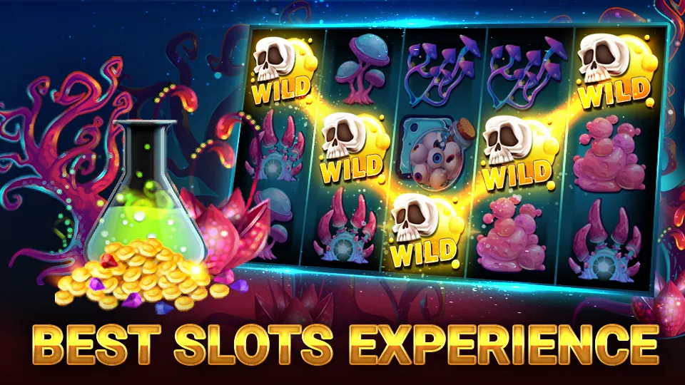 Các loại kèo cược tại casino truc tuyen