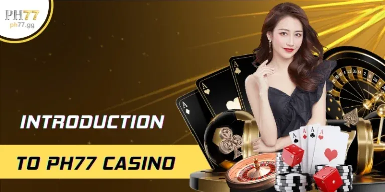 Lợi ích khi chơi đá gà tại casino trực tuyến của chúng tôi