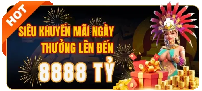 Ưu đãi độc quyền và tiền thưởng cao cấp cho thành viên VIP casino trực tuyến