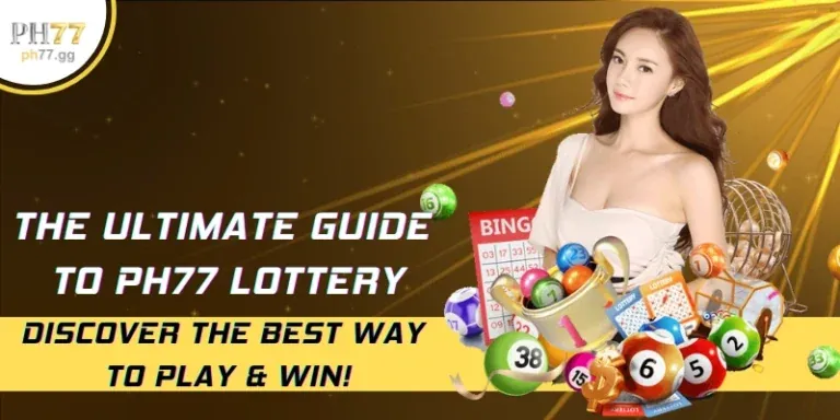 Kỹ thuật chơi Blackjack