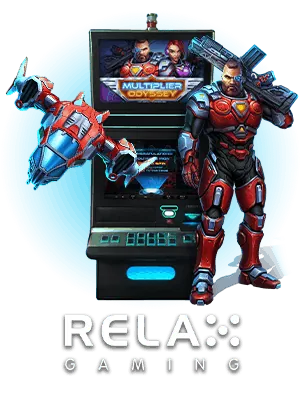 Biểu tượng ví tiền với mũi tên lên xuống, tượng trưng cho giao dịch gửi và rút tiền nhanh chóng.