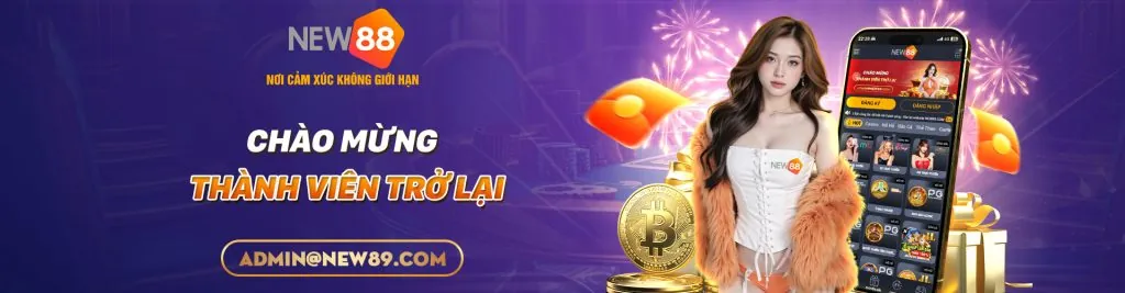 Khuyến mãi và tiền thưởng casino