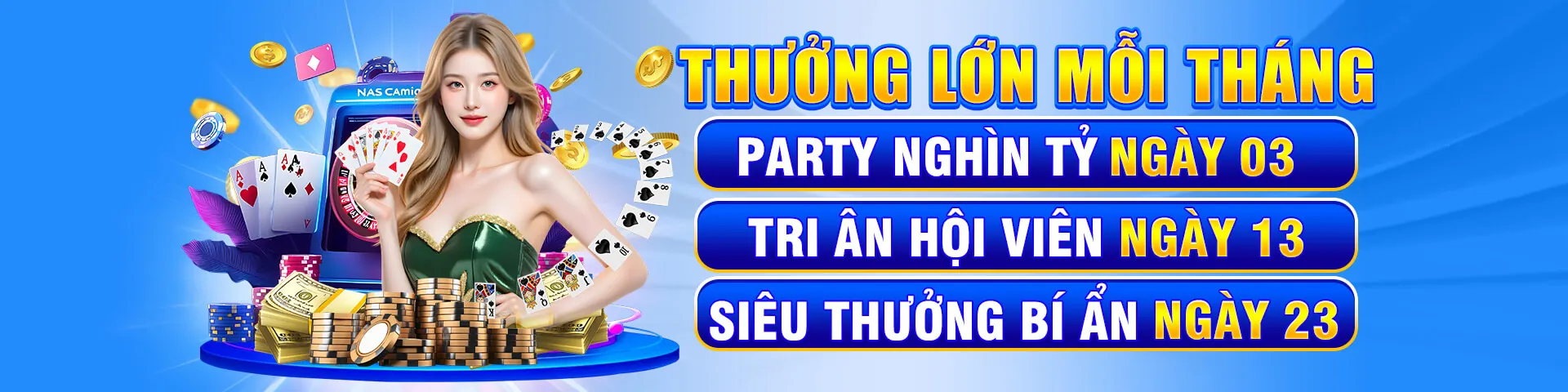 Cá cược Thể Thao Trực Tuyến tại casino truc tuyen