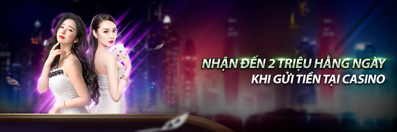 Hình ảnh chính blog casino trực tuyến, hướng dẫn cá cược