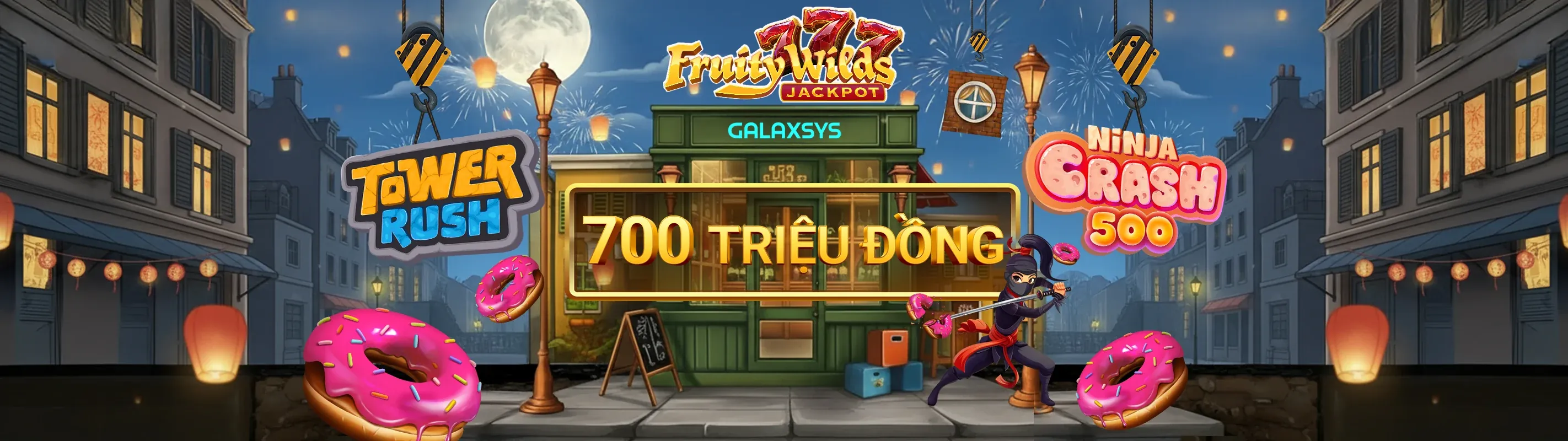 Hình ảnh minh họa về cờ bạc có trách nhiệm tại casino trực tuyến, thể hiện sự cân bằng, an toàn và các công cụ kiểm soát, với tông màu xanh dương và trắng chủ đạo.
