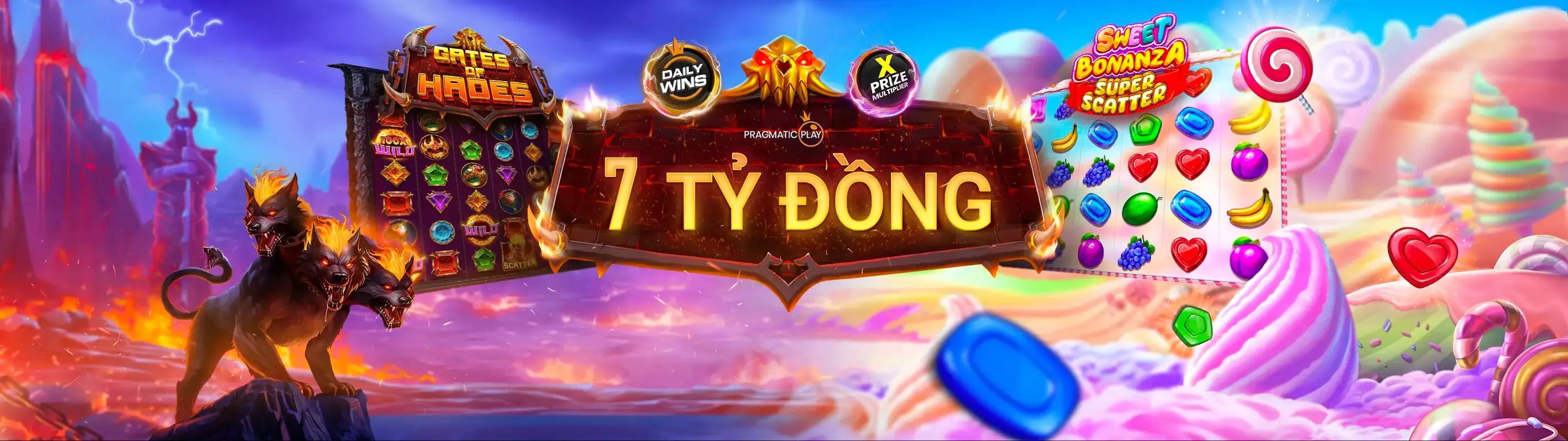 Đăng Ký Casino Trực Tuyến - Ưu Đãi Hấp Dẫn