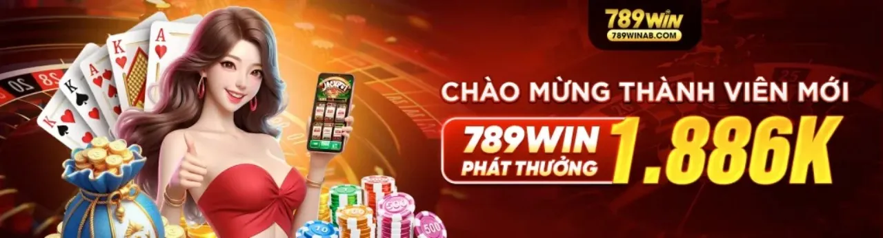 Hình ảnh quảng bá trò chơi nổ hũ tại casino trực tuyến hàng đầu Việt Nam