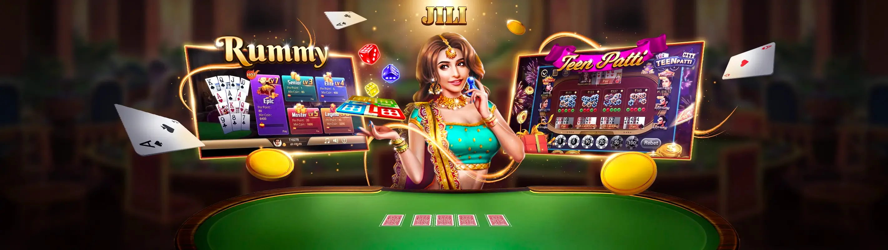 Hình ảnh đại diện cho Điều khoản dịch vụ của casino truc tuyen