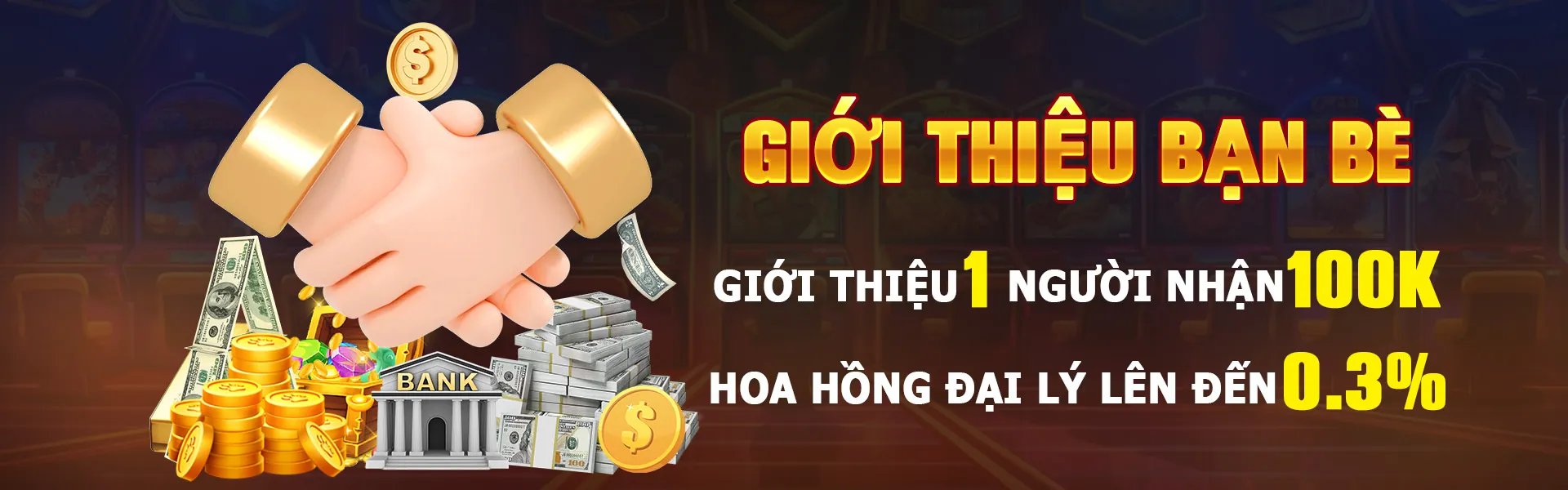 Hỗ Trợ Khách Hàng Chuyên Nghiệp Tại Casino Trực Tuyến