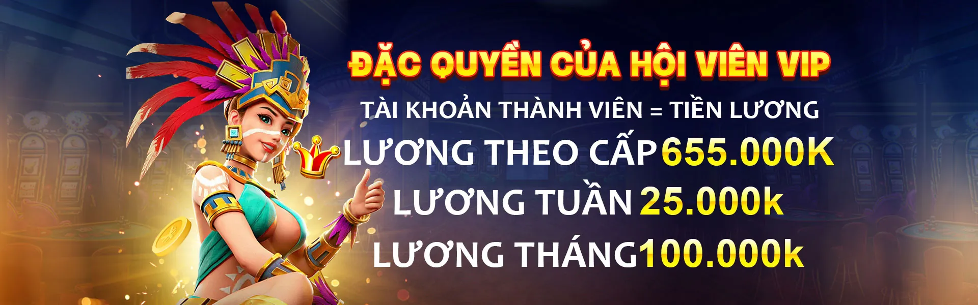 Hình ảnh bàn Baccarat với chip và người chơi, thể hiện chiến lược nâng cao tại casino truc tuyen