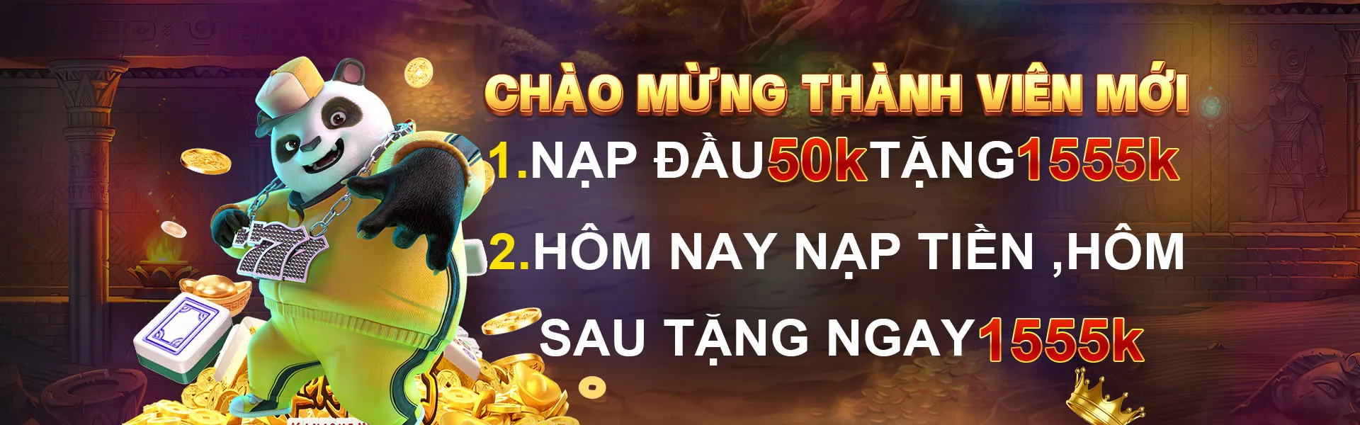 Hình ảnh giới thiệu về casino trực tuyến, thể hiện sự an toàn và uy tín của nền tảng