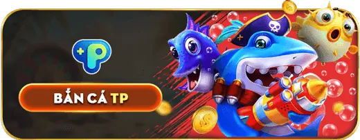 Các trò chơi casino trực tuyến phổ biến