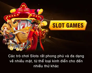 Cấp độ VIP Bạch Kim, cấp độ cao cấp của thành viên casino trực tuyến