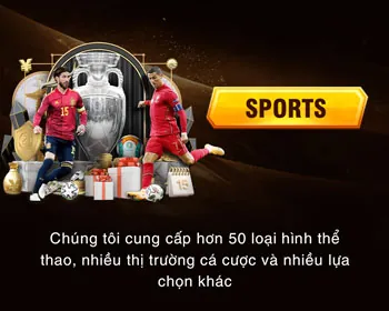 Tốc độ nhanh chóng, trải nghiệm mượt mà không giật lag