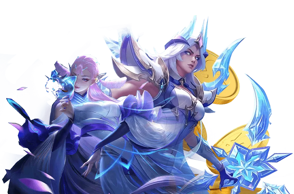 Game Bắn Cá Long Vương với sinh vật biển huyền thoại