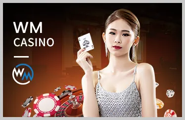 Đa dạng trò chơi casino truc tuyen từ game bài, slot, thể thao