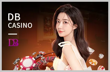 Cấp độ VIP Vàng, cấp độ trung cấp của thành viên casino trực tuyến