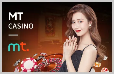 Cấp độ VIP Bạc, cấp độ đầu tiên của thành viên casino trực tuyến