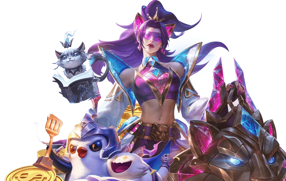 Các phương thức gửi và rút tiền tại casino trực tuyến