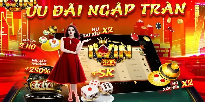 Hướng dẫn cho người mới bắt đầu chơi casino trực tuyến