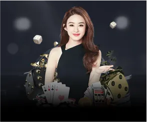 Hình ảnh minh họa chính sách cookie và bảo mật dữ liệu cho nền tảng casino truc tuyen Win2026VN 2026