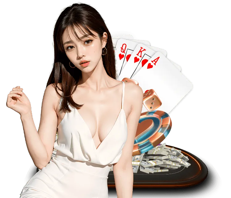 Nền tảng casino trực tuyến an toàn và bảo mật