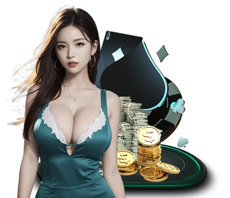 Đa dạng trò chơi nổ hũ và slot game