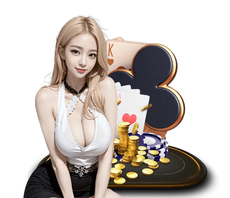Hình ảnh một người chơi casino trực tuyến đang tận hưởng trò chơi một cách có kiểm soát và vui vẻ, thể hiện lối sống cân bằng và trách nhiệm, không có dấu hiệu nghiện cờ bạc.