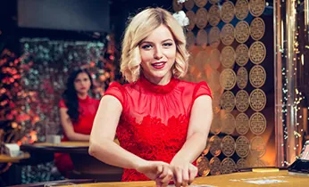 Hình ảnh minh họa giới hạn trách nhiệm pháp lý của casino truc tuyen