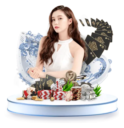 Cách chọn sòng bạc trực tuyến uy tín